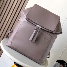 Loewe Backpacks